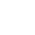 سامانه ثبت شکایات