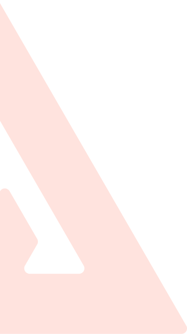 Texture02