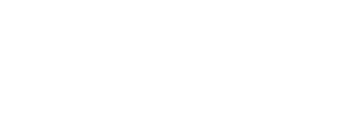 Shoar01