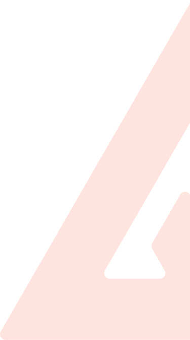 Texture01